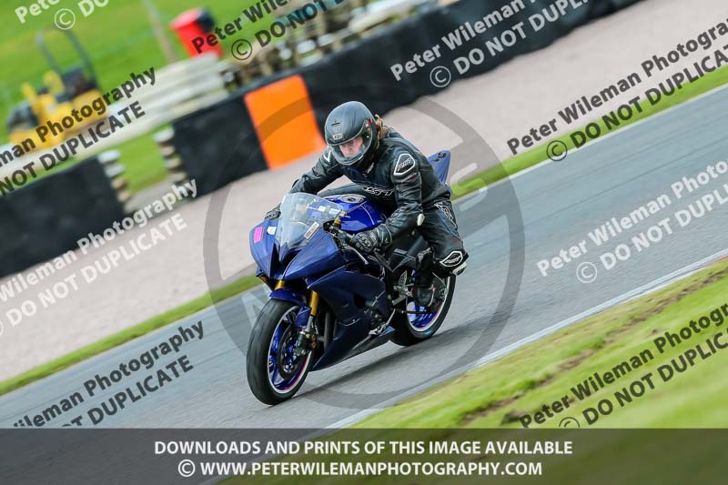 Oulton Park 14th March 2020;PJ Motorsport Photography 2020;anglesey;brands hatch;cadwell park;croft;donington park;enduro digital images;event digital images;eventdigitalimages;mallory;no limits;oulton park;peter wileman photography;racing digital images;silverstone;snetterton;trackday digital images;trackday photos;vmcc banbury run;welsh 2 day enduro